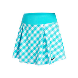 Ropa Nike Dri-Fit Club Skirt regular printed